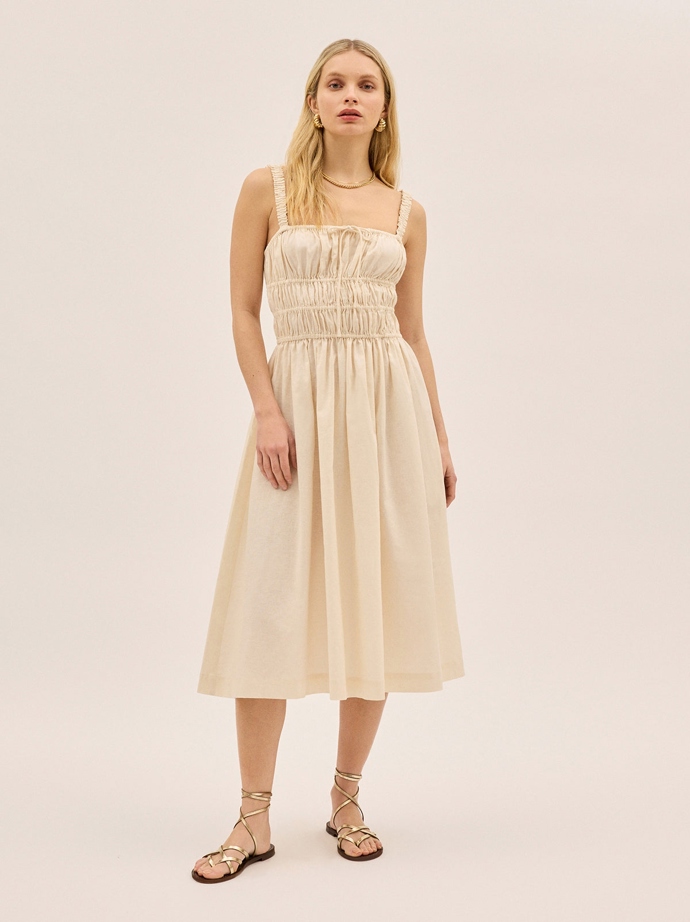 Kitri, 242 eur

