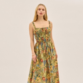 Kitri, 225 gbp
