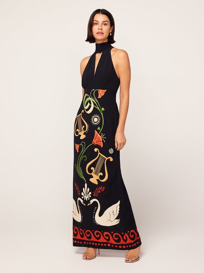 Kitri, 245 gbp
Kitri, 245 gbp