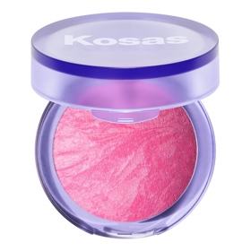 Kosas, 850 Kč
