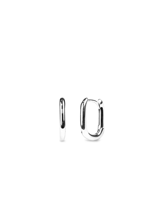 Laisea SIlver, Vuch, 499 Kč
Laisea SIlver, Vuch, 499 Kč
