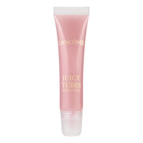 Lesk na rty, Lancôme, 590 Kč
