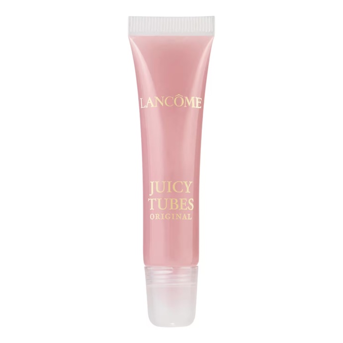 Lesk na rty, Lancôme, 590 Kč
Lesk na rty, Lancôme, 590 Kč