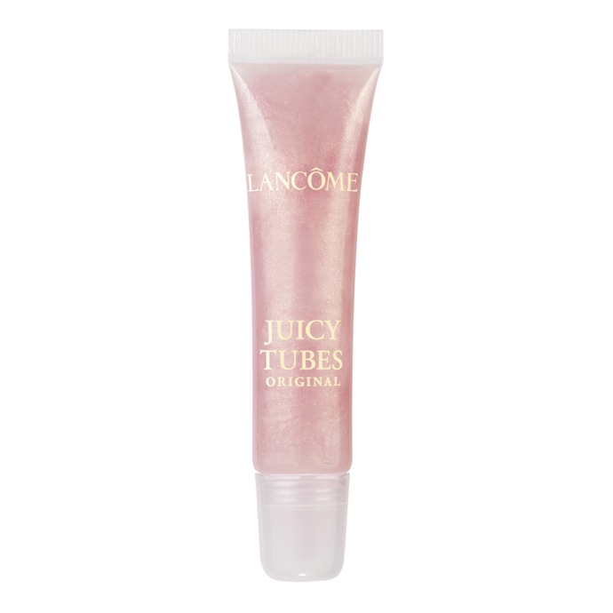 Lesk na rty, Lancôme, 590 Kč
Lesk na rty, Lancôme, 590 Kč