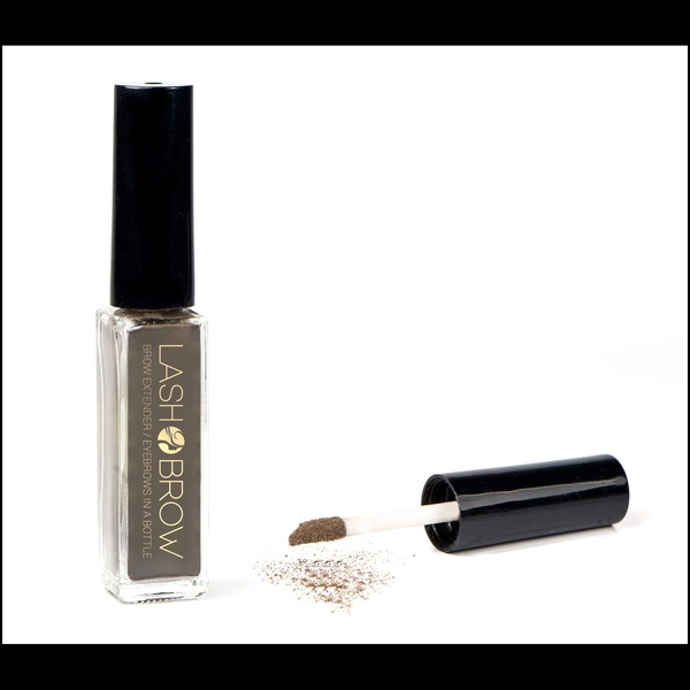 Lash Brow 271 Kč
Lash Brow 271 Kč