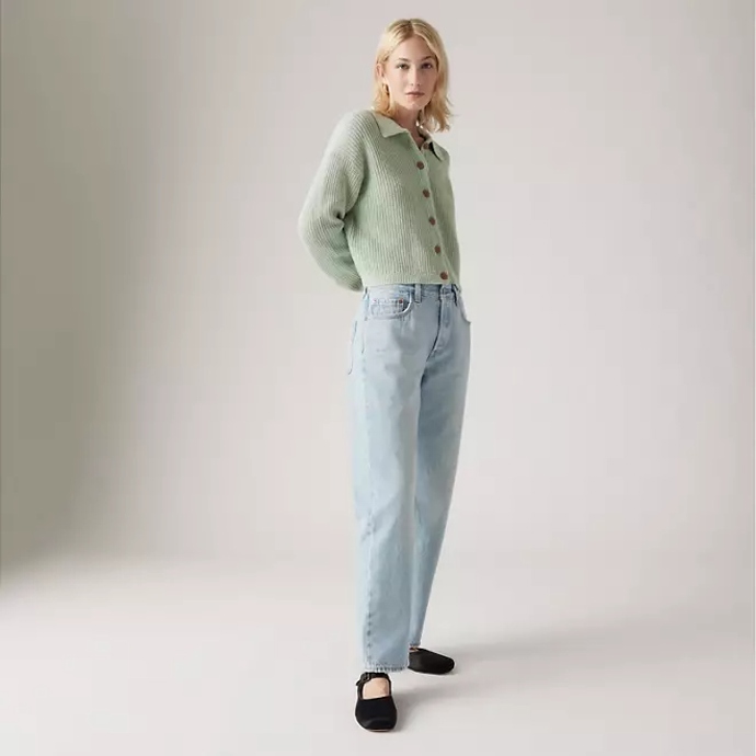 Levi's, 3199 Kč
