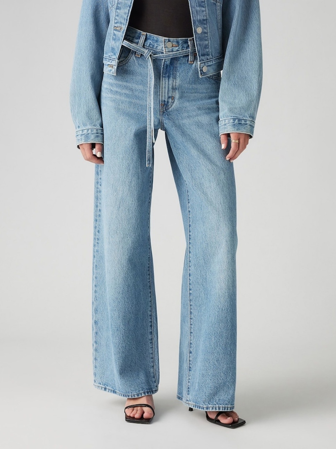 Levi's, 3399 Kč
