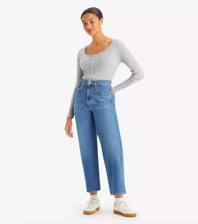 Levi’s, 2599 Kč
