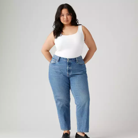 Levi’s, 2799 Kč

