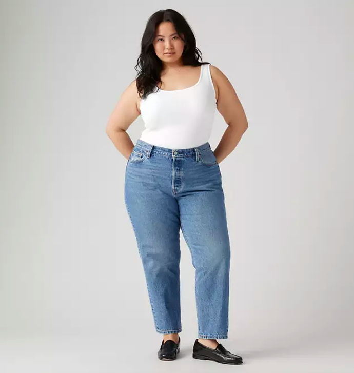 Levi’s, 2799 Kč
Levi’s, 2799 Kč