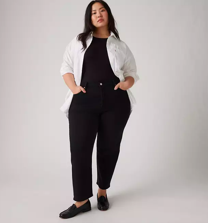 Levi’s, 2999 Kč
Levi’s, 2999 Kč