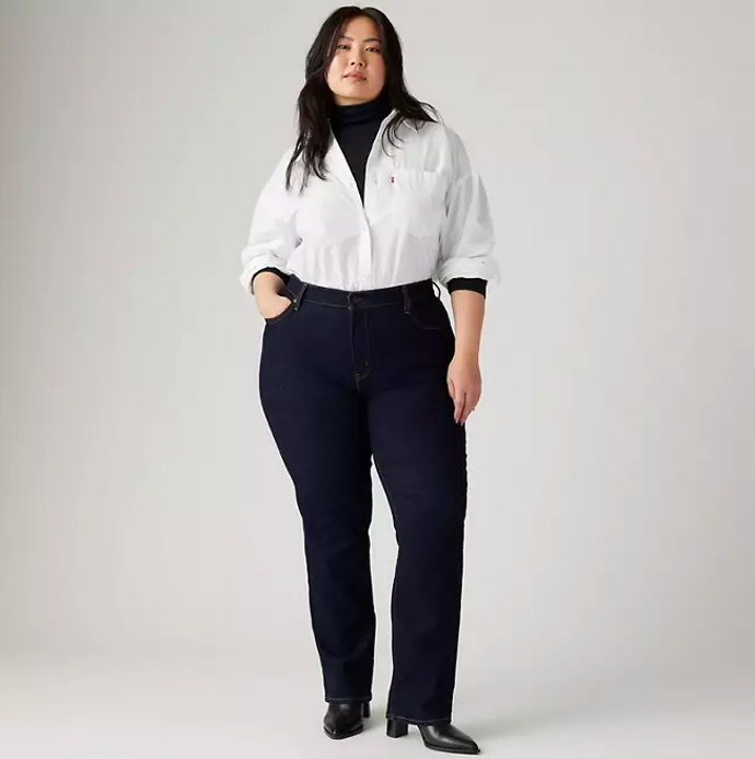 Levi’s, 2999 Kč
Levi’s, 2999 Kč