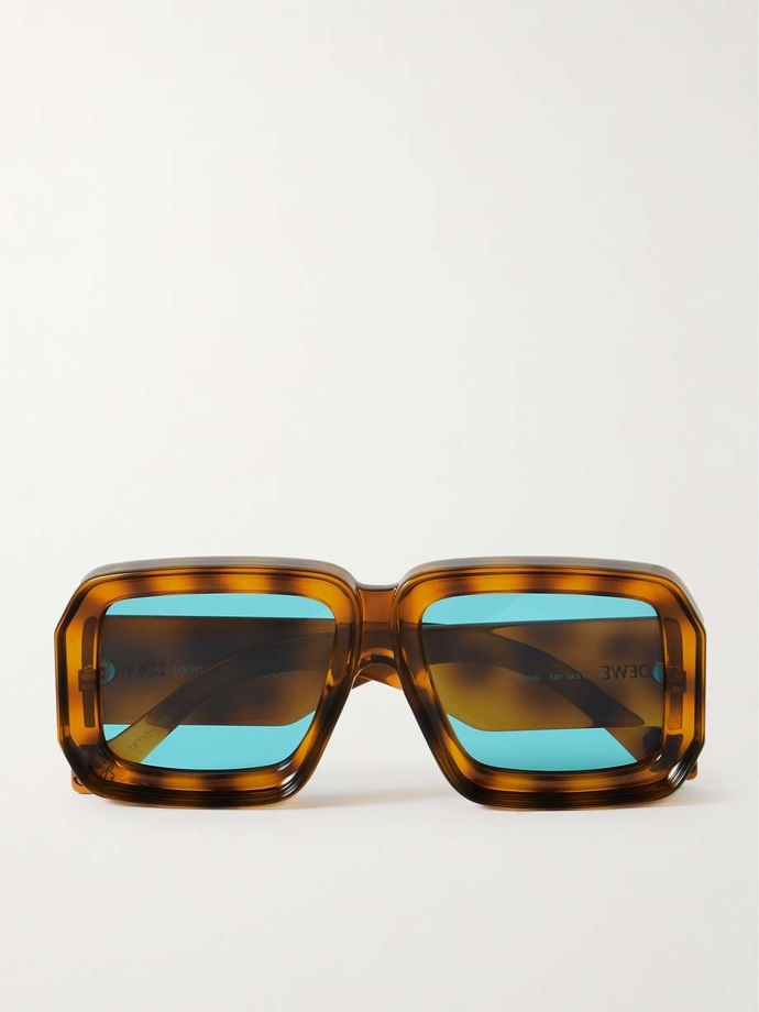 Loewe, 320 eur
Loewe, 320 eur