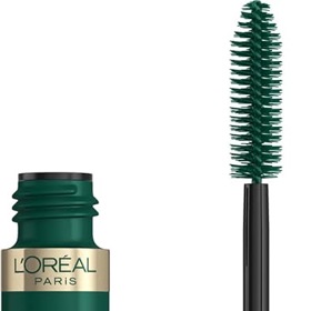 Řasenka, L'Oréal Paris, 10,99 USD
