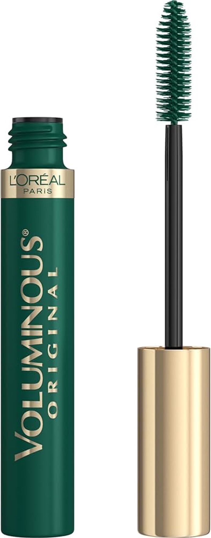 Řasenka, L'Oréal Paris, 10,99 USD
