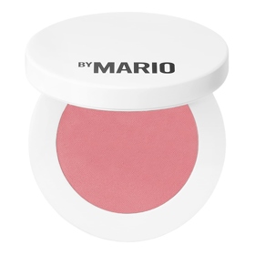 Makeup By Mario, 860 Kč
