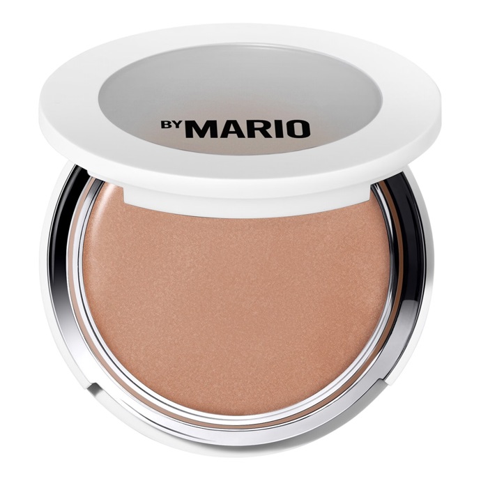 Bronzer, Makeup By Mario, 950 Kč
Bronzer, Makeup By Mario, 950 Kč