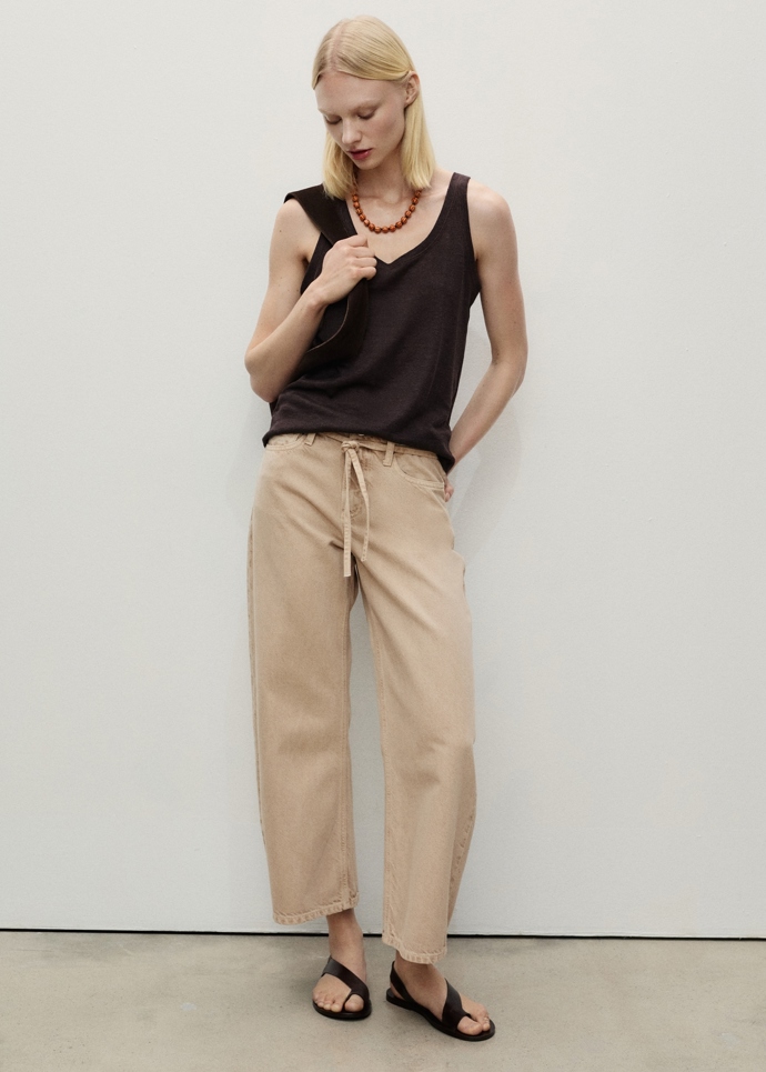 Mango, 899 Kč
