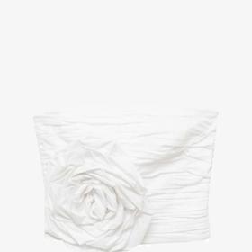 Mango, 1299 Kč, zalando.cz
