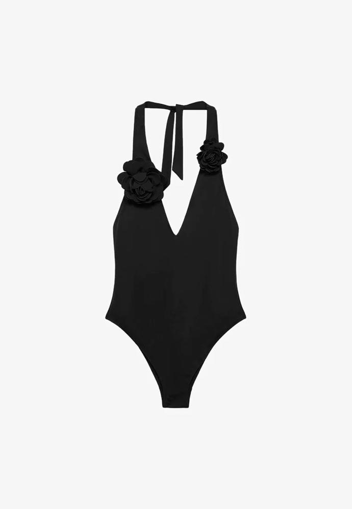 Mango, 999 Kč, zalando.cz
Mango, 999 Kč, zalando.cz