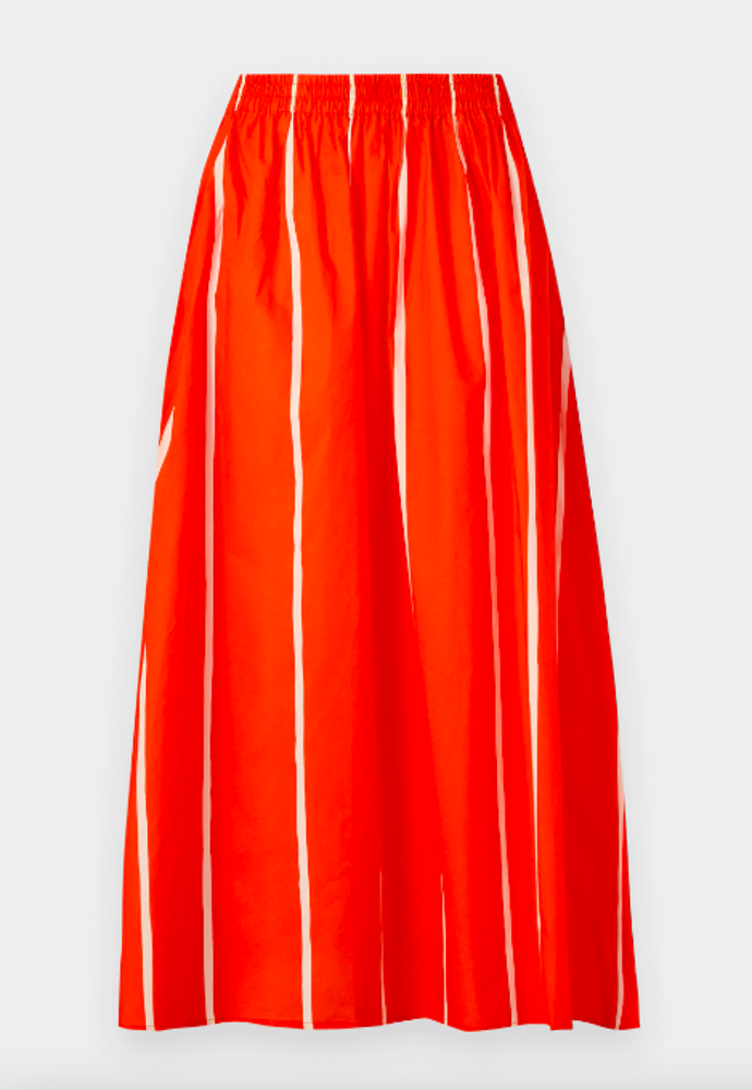 Marimekko, 5880 Kč
Marimekko, 5880 Kč