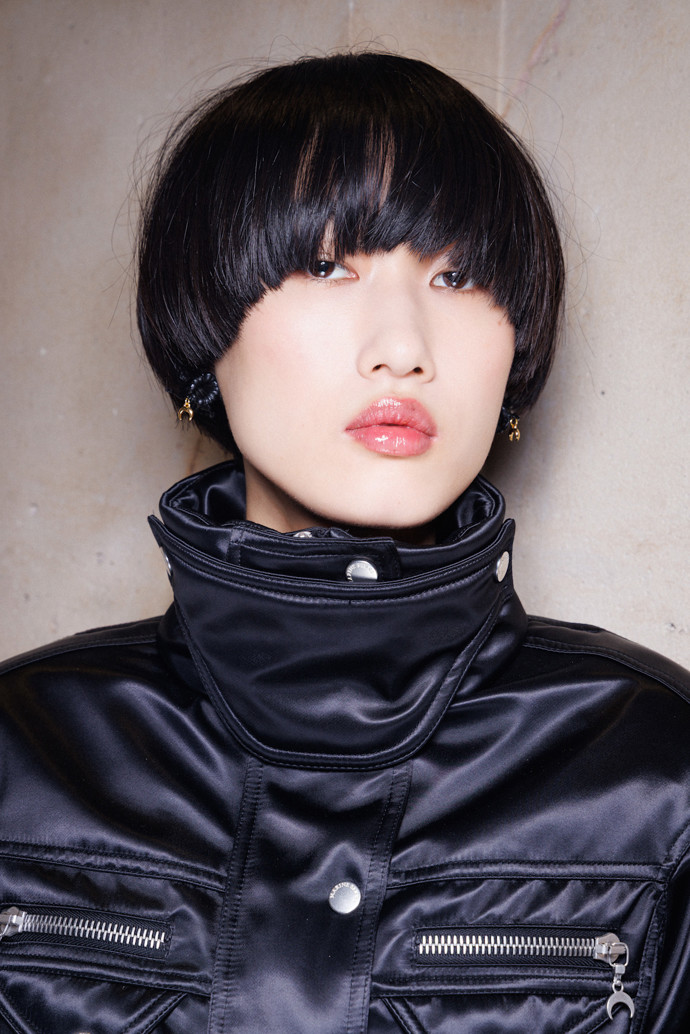Bottleneck bangs pro rok 2025
Bottleneck bangs pro rok 2025