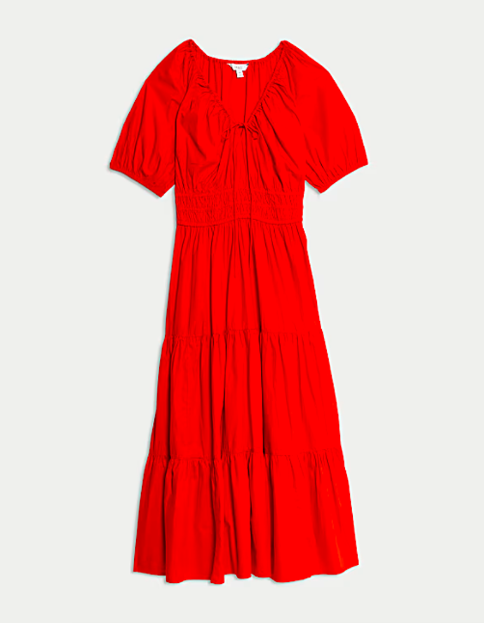 Marks & Spencer, 1399 Kč
