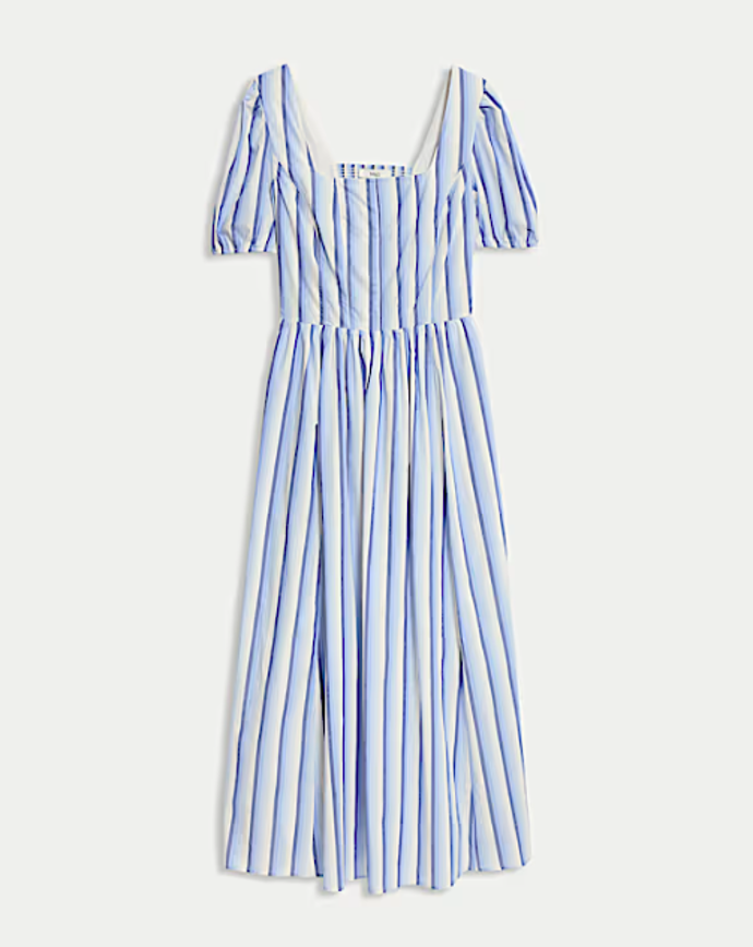 Marks & Spencer, 1599 Kč
