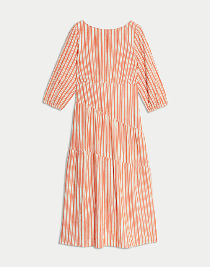 Marks & Spencer, 1699 Kč
