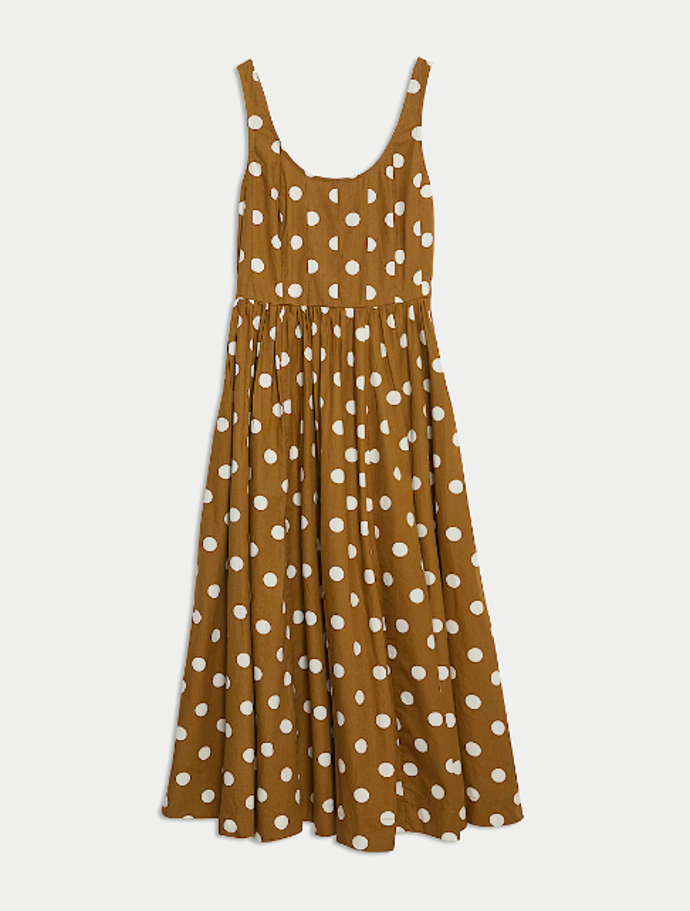 Marks & Spencer, 1699 Kč
