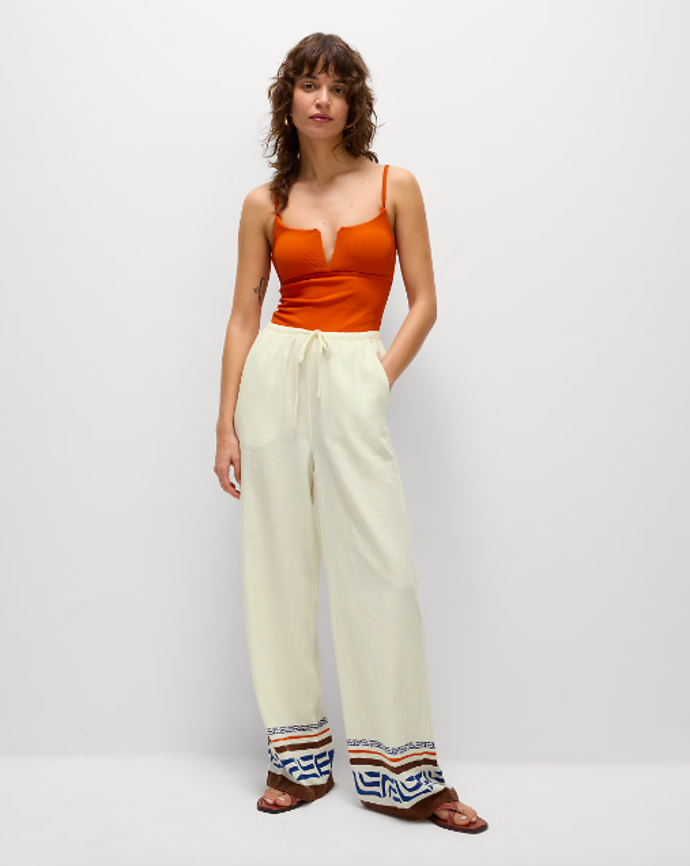 Marks & Spencer, 1299 Kč
