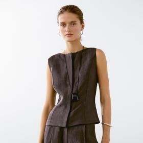 Massimo Dutti, 1999 Kč
