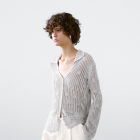 Massimo Dutti, 2399 Kč

