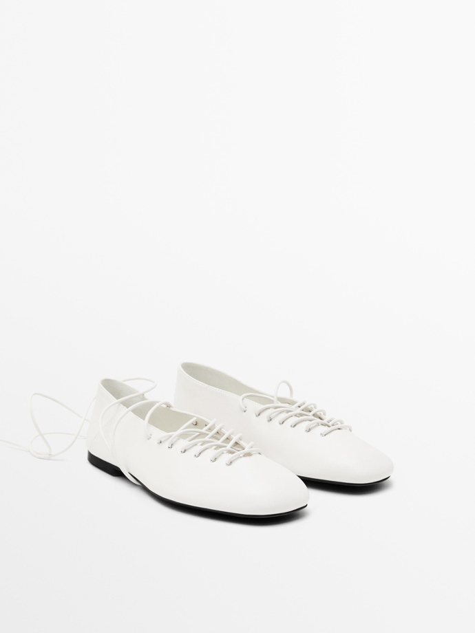 Massimo Dutti, 2999 Kč
Massimo Dutti, 2999 Kč