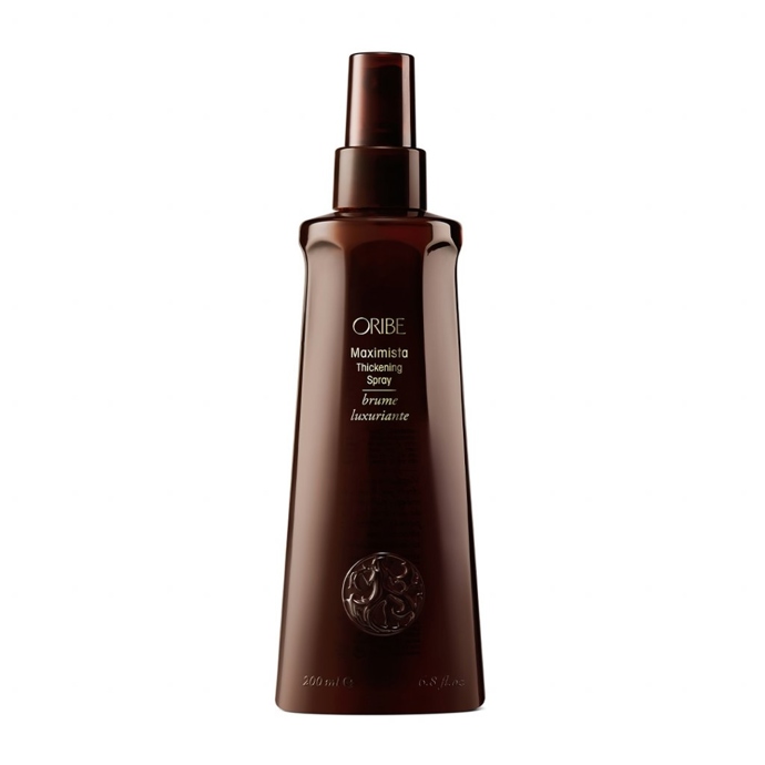 Maximista Thickening Spray, Oribe, 1140 Kč
