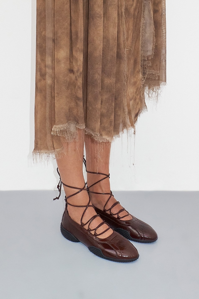 Miista, 325 eur
Miista, 325 eur