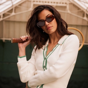 Mint Velvet, 3450 Kč
