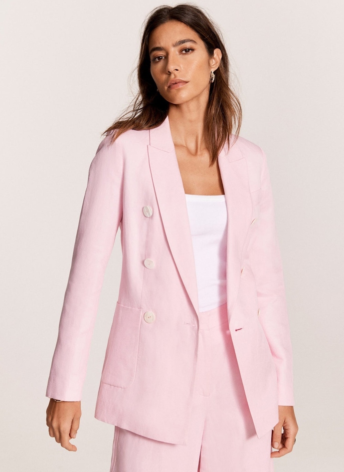 Mint Velvet, 7250 Kč

