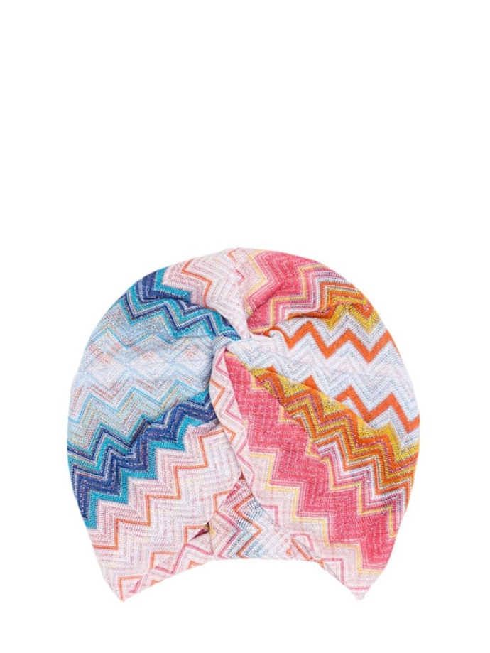 Missoni, 244 eur
Missoni, 244 eur
