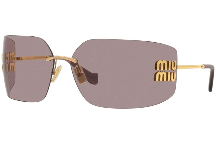 Miu Miu, 10390 eur
Miu Miu, 10390 eur