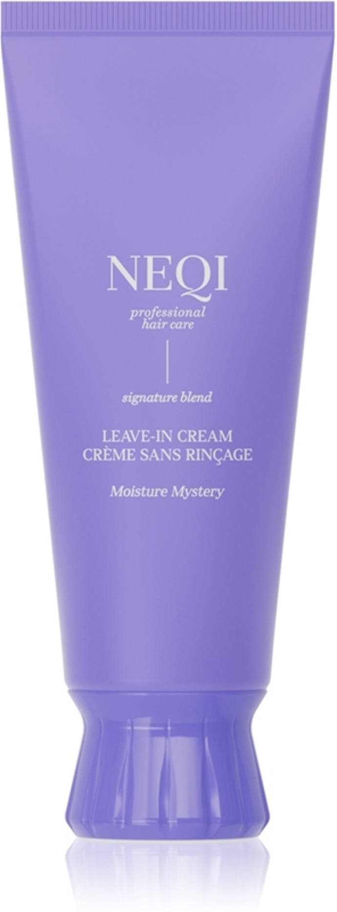 Moisture Mystery, Neqi, 259 Kč
Moisture Mystery, Neqi, 259 Kč