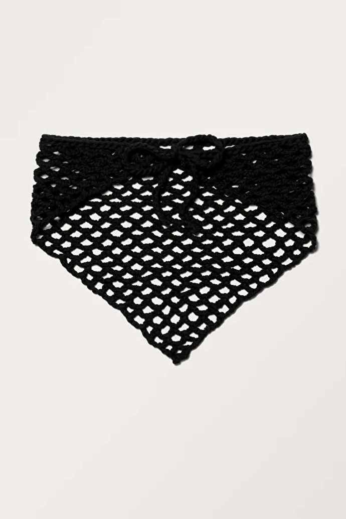 Monki 13 eur
Monki 13 eur