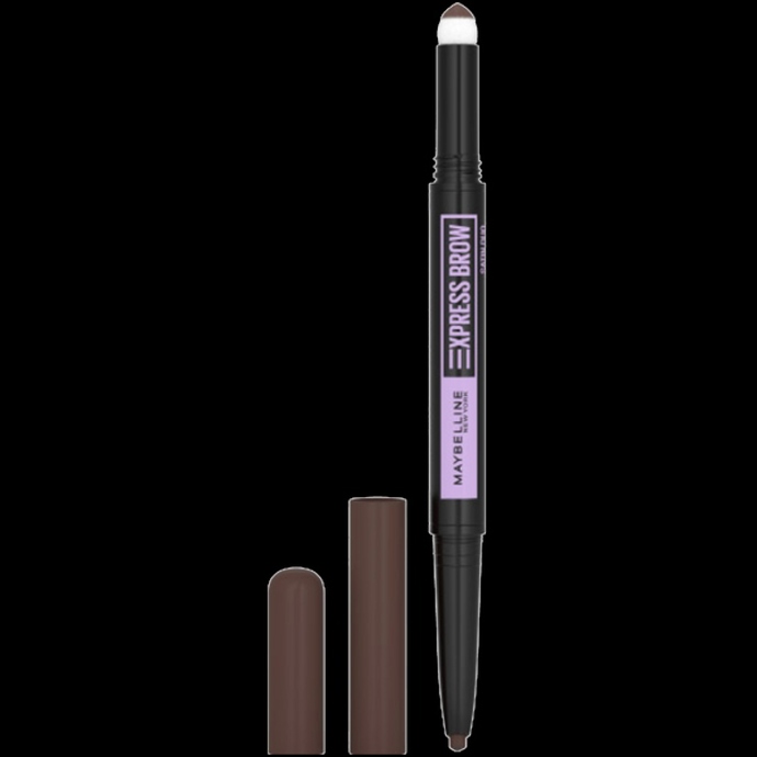 Tužka Maybelline 153 Kč
Tužka Maybelline 153 Kč