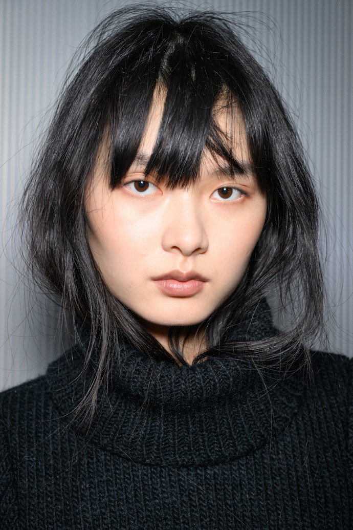 Bottleneck bangs pro rok 2025
Bottleneck bangs pro rok 2025