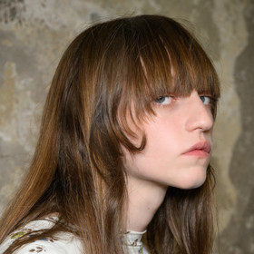 Bottleneck bangs pro rok 2025
