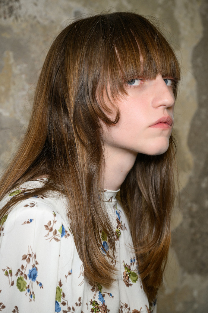 Bottleneck bangs pro rok 2025
Bottleneck bangs pro rok 2025