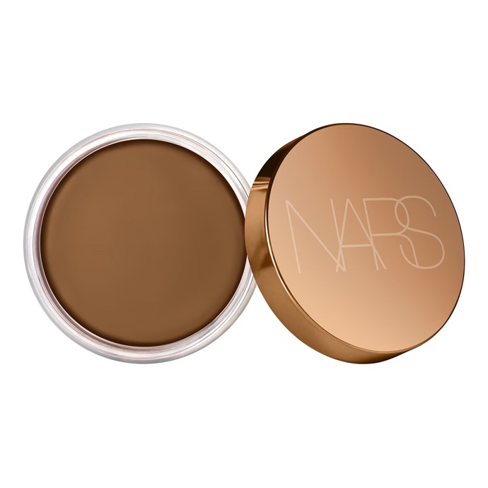 Bronzer, Nars, 1150 Kč
Bronzer, Nars, 1150 Kč