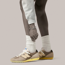New Balance 471, 2499 Kč
