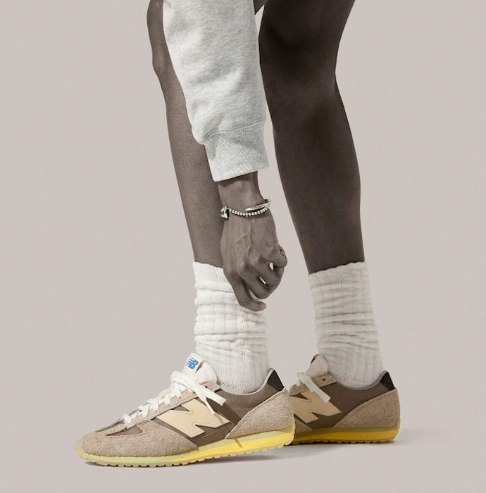 New Balance 471, 2499 Kč
