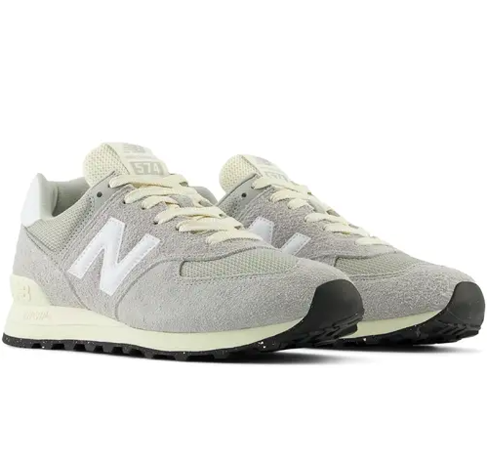 New Balance 574, 2999 Kč
